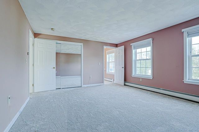 14 Whitewood Lane, Merrimack, NH 03054