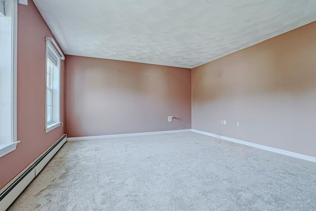 14 Whitewood Lane, Merrimack, NH 03054