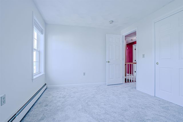 14 Whitewood Lane, Merrimack, NH 03054