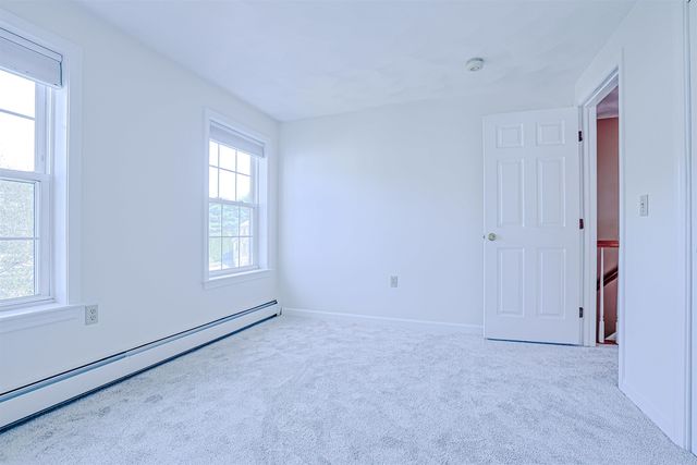 14 Whitewood Lane, Merrimack, NH 03054