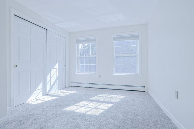 14 Whitewood Lane, Merrimack, NH 03054