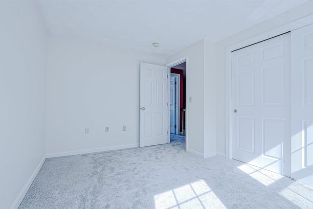 14 Whitewood Lane, Merrimack, NH 03054