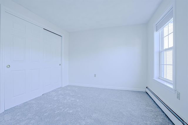 14 Whitewood Lane, Merrimack, NH 03054