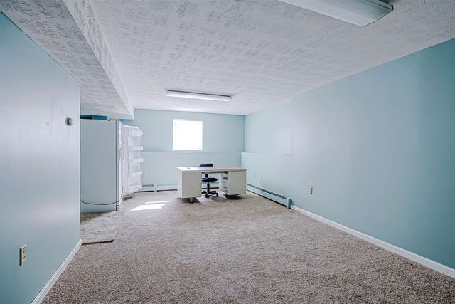 14 Whitewood Lane, Merrimack, NH 03054