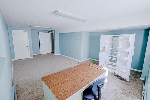 14 Whitewood Lane, Merrimack, NH 03054