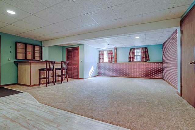 14 Whitewood Lane, Merrimack, NH 03054