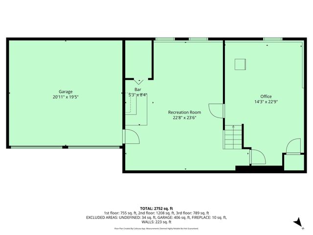 14 Whitewood Lane, Merrimack, NH 03054