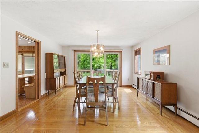 6 Hoover Rd, Norfolk, MA 02056