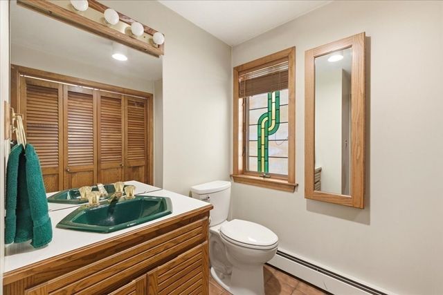 6 Hoover Rd, Norfolk, MA 02056