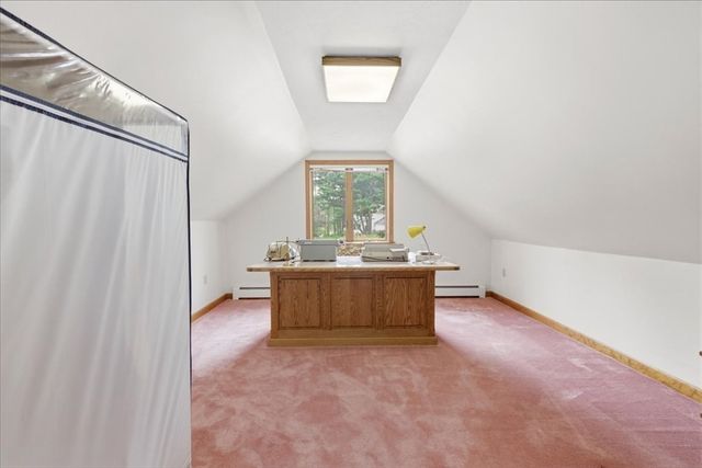 6 Hoover Rd, Norfolk, MA 02056