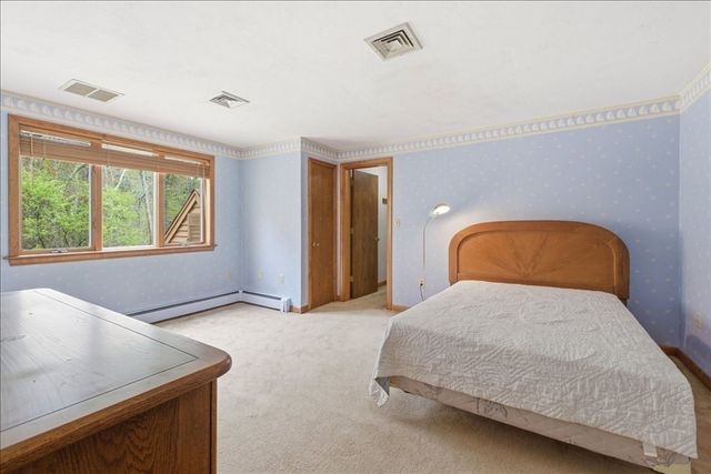 6 Hoover Rd, Norfolk, MA 02056