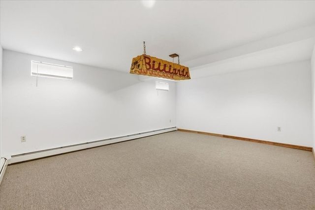 6 Hoover Rd, Norfolk, MA 02056