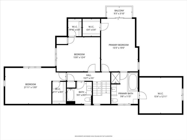 6 Hoover Rd, Norfolk, MA 02056