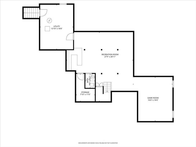 6 Hoover Rd, Norfolk, MA 02056