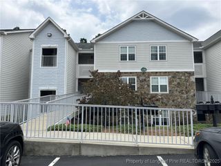 158 Gallery #202 Drive, Spring Lake, NC 28390