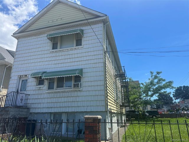 102-06 27th Avenue, East Elmhurst, NY 11369
