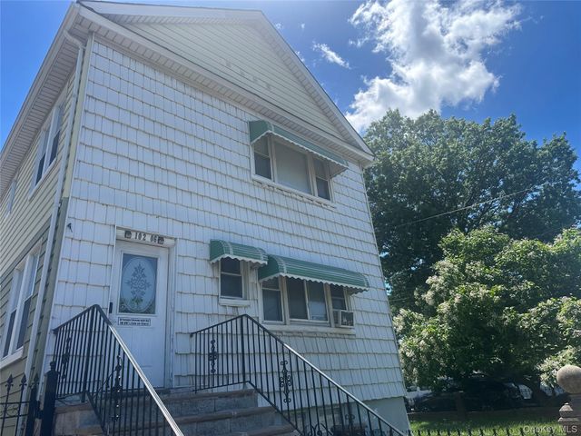 102-06 27th Avenue, East Elmhurst, NY 11369
