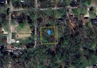 10499 Michael Boulevard, Pinckney, MI 48169