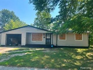1201 Oleander Drive, Genesee Twp, MI 48458