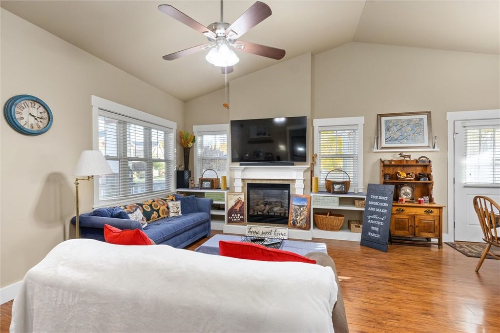 1732 Lone Pine Drive, Billings, MT 59101 photo 3