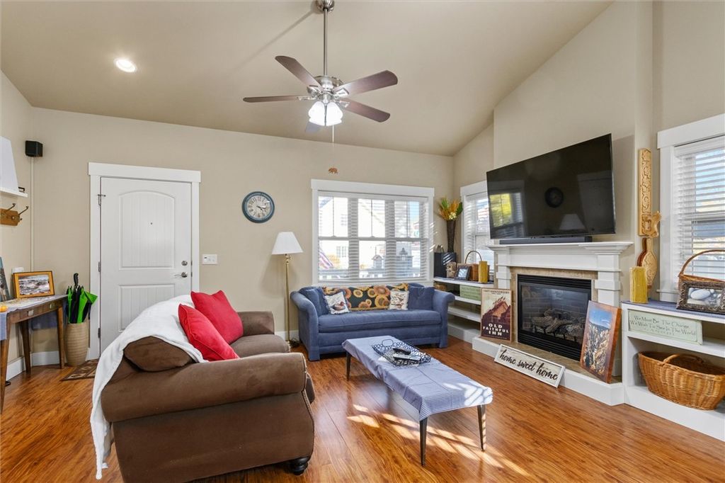 1732 Lone Pine Drive, Billings, MT 59101 photo 4
