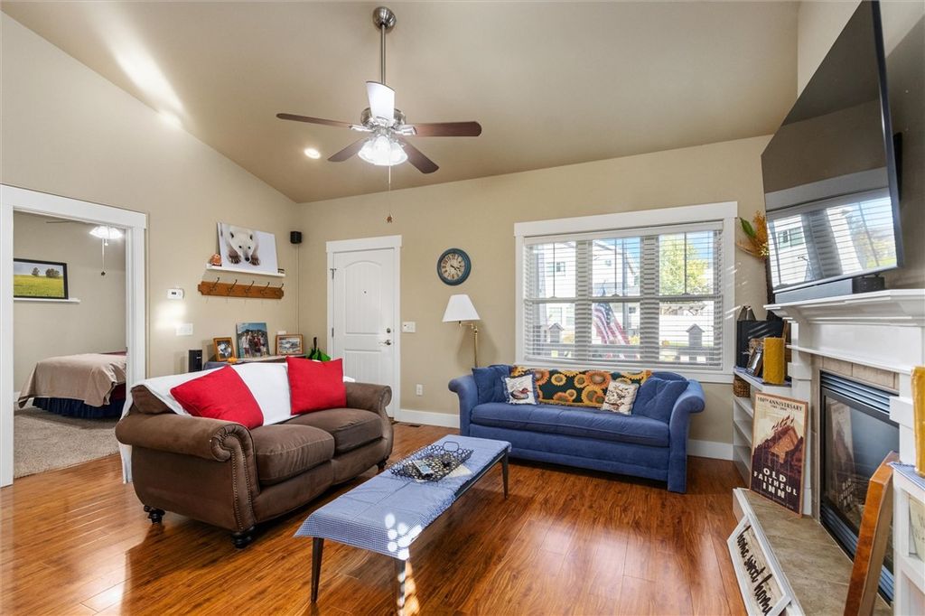 1732 Lone Pine Drive, Billings, MT 59101 photo 5