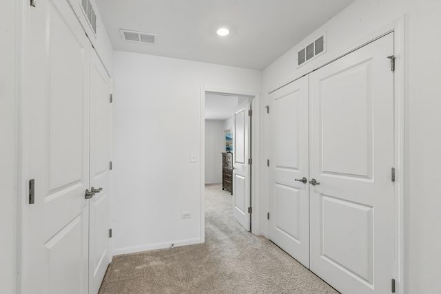 2703 Martini Street, Mundelein, IL 60060