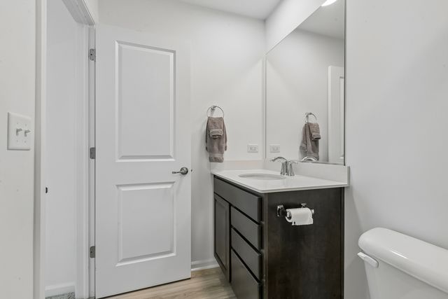2703 Martini Street, Mundelein, IL 60060
