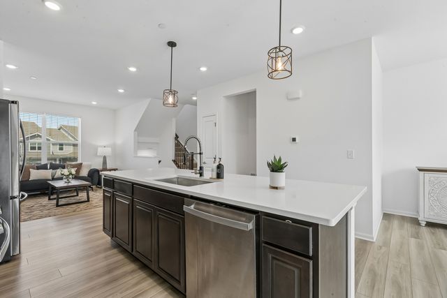 2703 Martini Street, Mundelein, IL 60060
