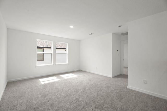 217 Dunovant Drive, Sealy, TX 77474