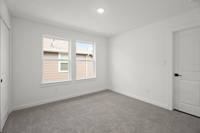 217 Dunovant Drive, Sealy, TX 77474