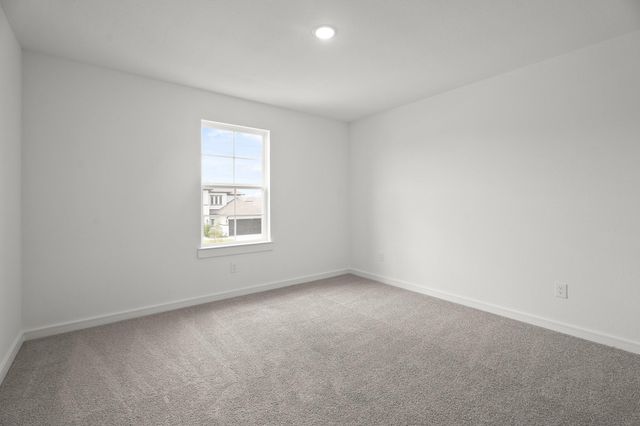 217 Dunovant Drive, Sealy, TX 77474