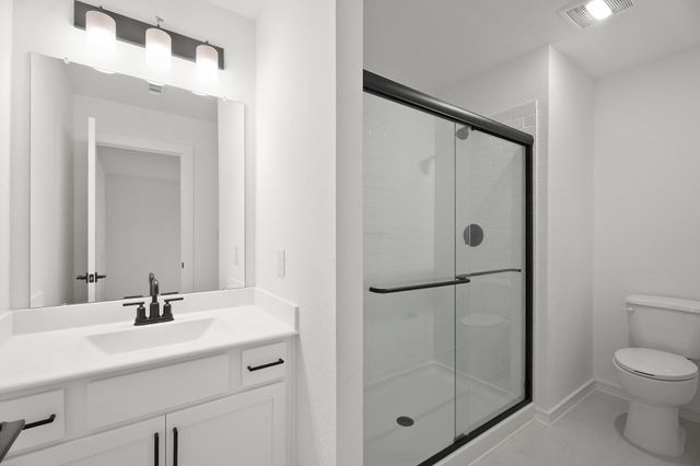 217 Dunovant Drive, Sealy, TX 77474