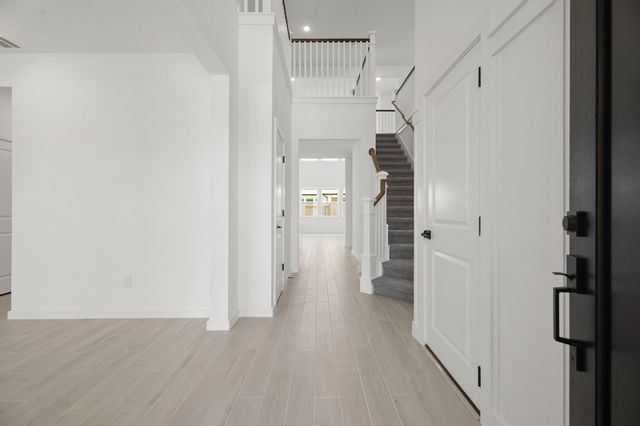 217 Dunovant Drive, Sealy, TX 77474