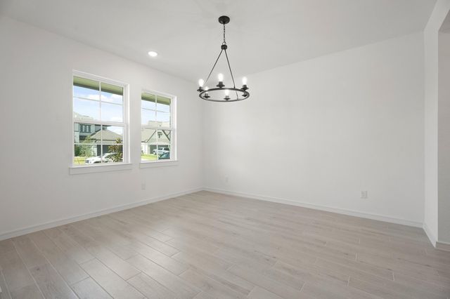 217 Dunovant Drive, Sealy, TX 77474