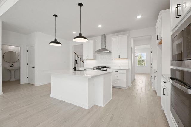 217 Dunovant Drive, Sealy, TX 77474