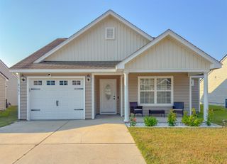 6303 Rivers Landing Court, Tallahassee, FL 32303