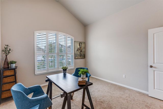 111 Rainmaker CV, Bastrop, TX 78602