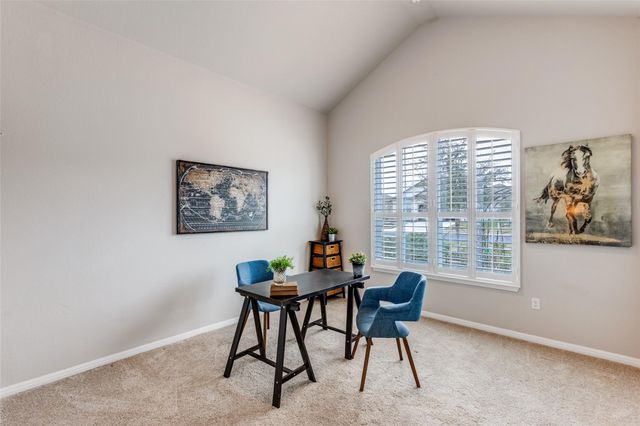 111 Rainmaker CV, Bastrop, TX 78602