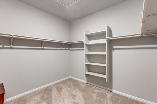 111 Rainmaker CV, Bastrop, TX 78602