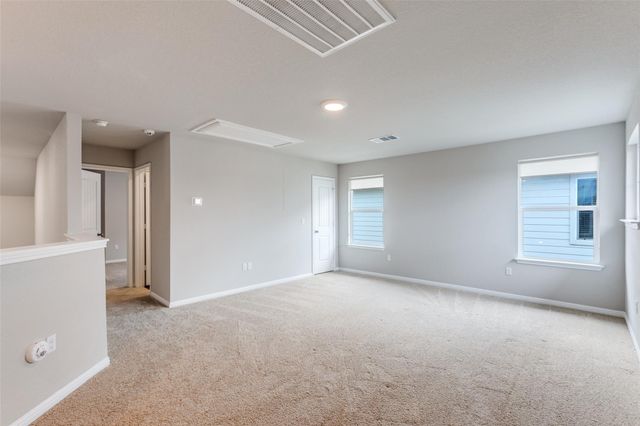 111 Rainmaker CV, Bastrop, TX 78602