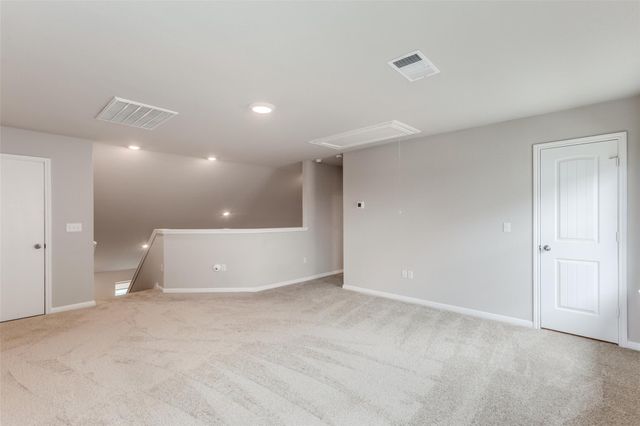 111 Rainmaker CV, Bastrop, TX 78602