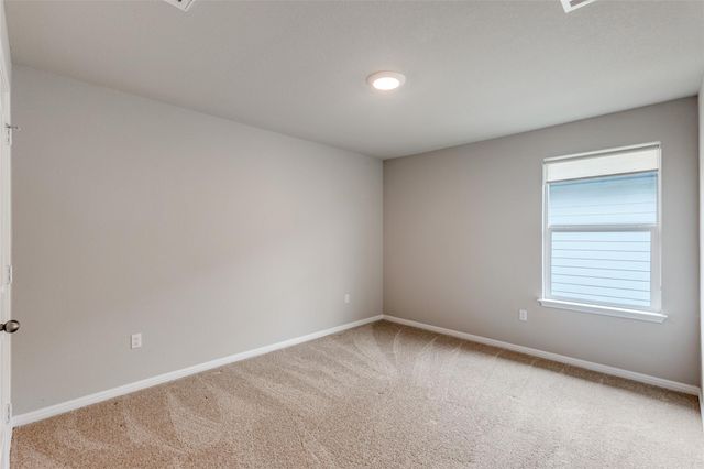 111 Rainmaker CV, Bastrop, TX 78602