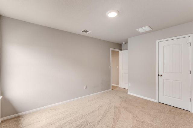 111 Rainmaker CV, Bastrop, TX 78602