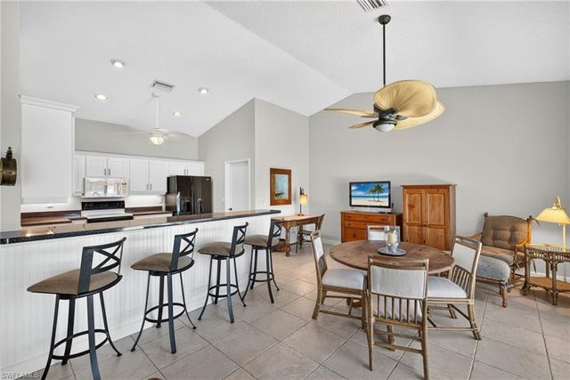 7375 Mill Pond CIR, Naples, FL 34109