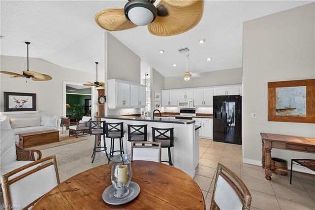 7375 Mill Pond CIR, Naples, FL 34109
