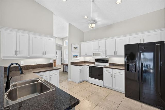 7375 Mill Pond CIR, Naples, FL 34109