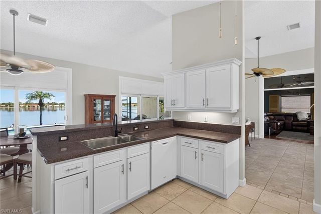 7375 Mill Pond CIR, Naples, FL 34109