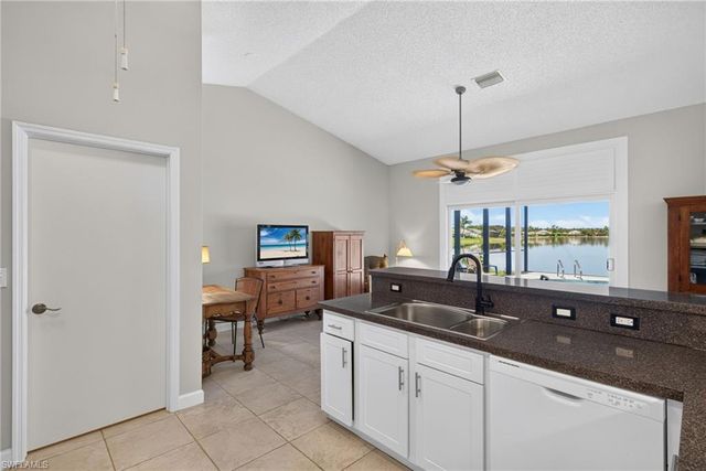 7375 Mill Pond CIR, Naples, FL 34109