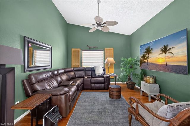 7375 Mill Pond CIR, Naples, FL 34109